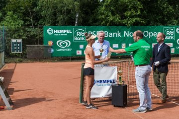 Bild 17 - Cup Pinneberg Tag5